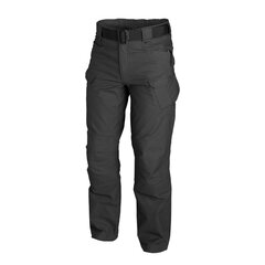 Мужские брюки цена и информация | Мужские термобрюки, темно-синие, SMA61007 | pigu.lt