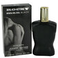 Tualetinis vanduo Jeanne Arthes Rocky Man, Black EDT vyrams 100 ml kaina ir informacija | Kvepalai vyrams | pigu.lt