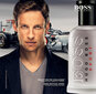 Tualetinis vanduo Hugo Boss Boss No. 6 Bottled Sport EDT, 50 ml цена и информация | Kvepalai vyrams | pigu.lt