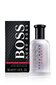 Tualetinis vanduo Hugo Boss Boss No. 6 Bottled Sport EDT, 50 ml kaina ir informacija | Kvepalai vyrams | pigu.lt