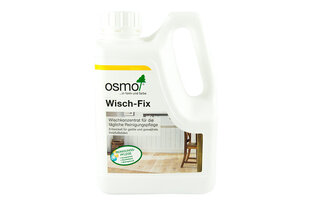 Priežiūros priemonė Osmo Wisch-Fix, 1 l цена и информация | Очистители | pigu.lt