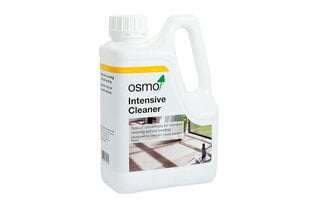 Intensyvaus poveikio valiklis Osmo 8019, 1 l цена и информация | Очистители | pigu.lt