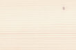 Aliejus su kietaisiais vaškais Osmo Rapid 3240, baltas, šilko blizgumo, 0,75 l цена и информация | Impregnantai, priežiūros priemonės | pigu.lt