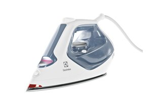 Electrolux E7SI1-4WB цена и информация | Стяжки | pigu.lt