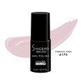 Гель-лак для ногтей Sincero Salon, French Pink 6175, 6 мл