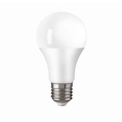 Светодиодная LED лампа Bellight BELL003 E27 A60 15W 3000K 1200LM цена и информация | Электрические лампы | pigu.lt