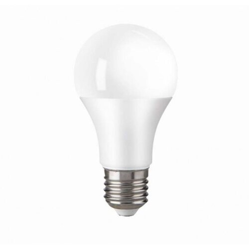 Led lemputė Bellight BELL003, 15W, 3000K цена и информация | Elektros lemputės | pigu.lt