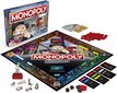 Stalo žaidimas Monopoly Sore losers kaina ir informacija | Stalo žaidimai, galvosūkiai | pigu.lt