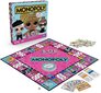 Stalo žaidimas Monopoly LoL Surprise kaina ir informacija | Stalo žaidimai, galvosūkiai | pigu.lt