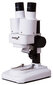 Levenhuk 1ST цена и информация | Teleskopai ir mikroskopai | pigu.lt