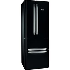 Hotpoint-Ariston E4D B C1 kaina ir informacija | Šaldytuvai | pigu.lt