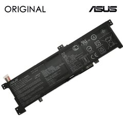 ASUS B31N1424 Origina kaina ir informacija | Akumuliatoriai nešiojamiems kompiuteriams | pigu.lt