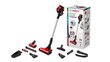 Bosch Serie 6 Unlimited ProAnimal BBS61PET2 kaina ir informacija | Dulkių siurbliai-šluotos | pigu.lt