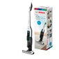 Bosch Serie 6 Athlet ProHygienic BCH86HYG1 цена и информация | Dulkių siurbliai-šluotos | pigu.lt