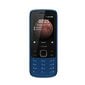 Nokia 225 Blue kaina ir informacija | Mobilieji telefonai | pigu.lt