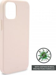 Puro 153009 для iPhone 12/12 Pro Max цена и информация | Чехлы для телефонов | pigu.lt