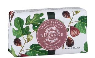 Muilas Durance Delicious Fig, 125 ml kaina ir informacija | Muilai | pigu.lt