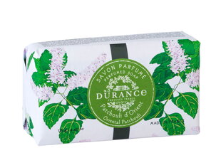 Muilas Durance Oriental Patchouli, 125 ml kaina ir informacija | Muilai | pigu.lt