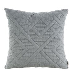 Dekoratyvinės pagalvėlės užvalkalas Alara kaina ir informacija | Dekoratyvinės pagalvėlės ir užvalkalai | pigu.lt