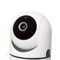 Overmax Camspot 3.6 цена и информация | Stebėjimo kameros | pigu.lt