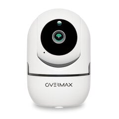 Overmax Camspot 3.6 цена и информация | Камеры видеонаблюдения | pigu.lt