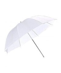 Зонт Godox UB-008, 84 см цена и информация | Аксессуары для фотоаппаратов | pigu.lt