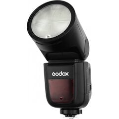 Godox V1 Canon цена и информация | Аксессуары для фотоаппаратов | pigu.lt