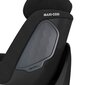 Automobilinė kėdutė Maxi Cosi Stone, 0-18 kg, Authentic Black kaina ir informacija | Autokėdutės | pigu.lt