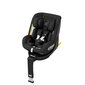 Automobilinė kėdutė Maxi Cosi Stone, 0-18 kg, Authentic Black kaina ir informacija | Autokėdutės | pigu.lt