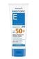 Mineralinis veido ir kūno kremas Pharmaceris Emotopic, SPF50, 75 ml цена и информация | Veido kremai | pigu.lt