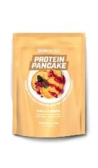 Biotech Protein Pancake 1000 g. kaina ir informacija | Funkcinis maistas (supermaistas) | pigu.lt