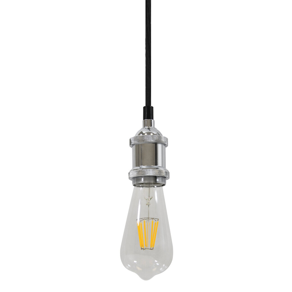 Pakabinamas šviestuvas 20W LED kaina ir informacija | Pakabinami šviestuvai | pigu.lt