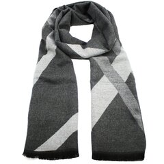 Мужской шарф VS185 цена и информация | Мужские шарфы, шапки, перчатки | pigu.lt