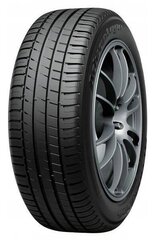 BF Goodrich AdVantage 245/45R17 99 Y XL цена и информация | Летняя резина | pigu.lt