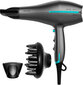 Cecotec Hairdryer цена и информация | Plaukų džiovintuvai | pigu.lt