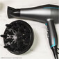 Cecotec Hairdryer цена и информация | Plaukų džiovintuvai | pigu.lt