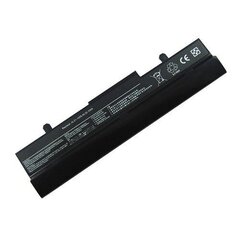 Asus AL31-1005, 4400mAh kaina ir informacija | Akumuliatoriai nešiojamiems kompiuteriams | pigu.lt