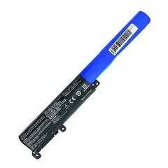 Extra Digital Selected, Asus A31N1537, 2200 mAh kaina ir informacija | Akumuliatoriai nešiojamiems kompiuteriams | pigu.lt