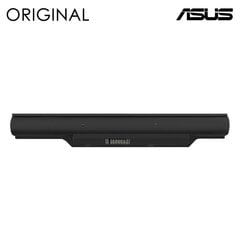 Asus A31N1519 kaina ir informacija | Akumuliatoriai nešiojamiems kompiuteriams | pigu.lt