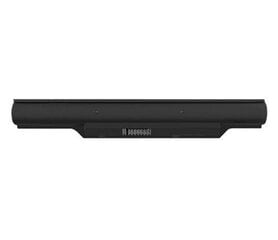 Оригинальный аккумулятор для ноутбука Asus B21N1505 цена и информация | Аккумуляторы для ноутбуков | pigu.lt