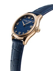 Moteriškas laikrodis Frederique Constant , FC-286ND3B4 цена и информация | Смарт-часы (smartwatch) | pigu.lt