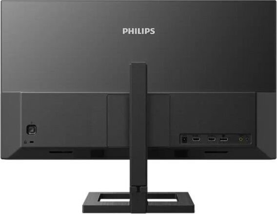 Philips 275E2FAE/00 цена и информация | Monitoriai | pigu.lt