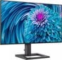 Philips 275E2FAE/00 цена и информация | Monitoriai | pigu.lt