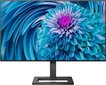 Philips 275E2FAE/00 kaina ir informacija | Monitoriai | pigu.lt