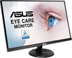 Asus 90LM06B3-B02370 kaina ir informacija | Monitoriai | pigu.lt