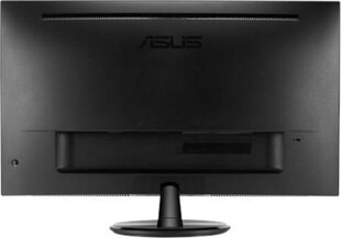 Монитор Asus 90LM06B3-B02370 цена и информация | Asus Мониторы, стойки для мониторов | pigu.lt