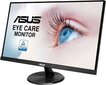 Asus 90LM06B3-B02370 kaina ir informacija | Monitoriai | pigu.lt