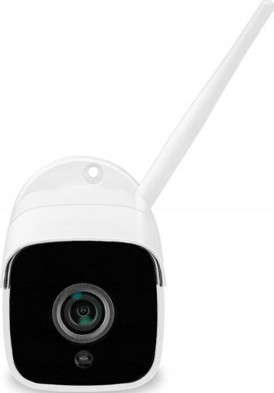 Overmax Camspot 4.7 One kaina ir informacija | Stebėjimo kameros | pigu.lt
