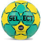 Rankinio kamuolys Select Solera Senior 3 kaina ir informacija | Rankinis | pigu.lt