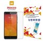 Mocco Tempered Glass Screen Protector kaina ir informacija | Apsauginės plėvelės telefonams | pigu.lt